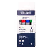 Flipchart 1406 assorti