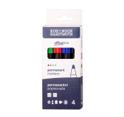 Permanent 4005 conique