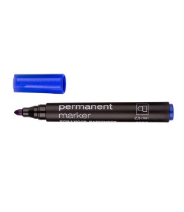 Permanent 4005 conique