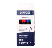 Permanent 4005 conique