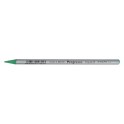 Progresso Aquarel 8780-59