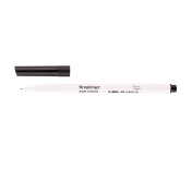 Fine Liner 7001 NOIR