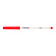 Fine Liner 7001 ROOD