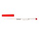 Fine Liner 7001 ROOD