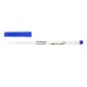 Fine Liner 7001 BLAUW