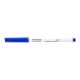 Fine Liner 7001 BLAUW