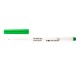 Fine Liner 7001 GROEN