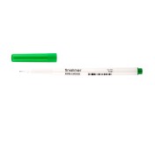 Fine Liner 7001 VERT