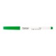 Fine Liner 7001 GROEN