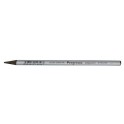 Progresso Aquarel 8780-68