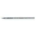 Progresso Aquarel 8780-71