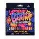 Viltstiften "BOOM" 1022 30