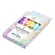 KIN MARKERS 2409 PASTEL SET VAN 6 KLEUREN