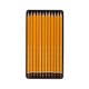 Artset 1502/II