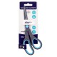 schaar A2103LL 13,5 cm