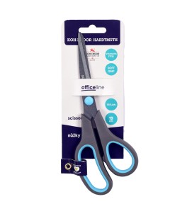 schaar A2103LL 13,5 cm