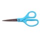 schaar A2103LL 13,5 cm