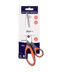 schaar A2103LL 13,5 cm