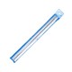 Metalen liniaal met handvat 40cm 910104