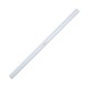 Metalen liniaal 80cm 910208