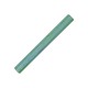 Boomkrijt groen 8420