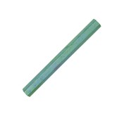 Boomkrijt groen 8420