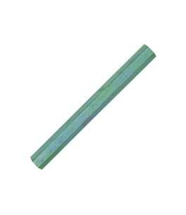 Boomkrijt groen 8420