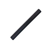 Boomkrijt zwart 8420