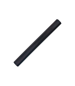 Boomkrijt zwart 8420