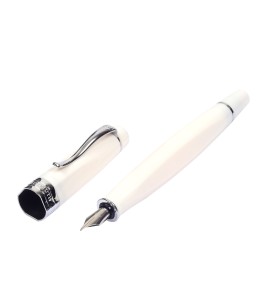 Vulpen ivoor HARDTMUTH CLASSIC