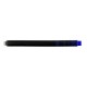 Inkt voor klassieke vulpen blauw