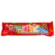 Plastiline 200 g.