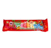 Plastiline 200 g.