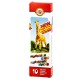 Plastiline 200 g.