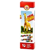 Plastiline 200 g.