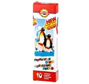 Plastiline 200 g.