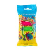Pâte à modeler FLUOR
