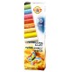 Plastiline 200g.