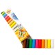 Plastiline 200g.