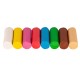 Emmer 700 g.