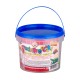 Emmer 700 g.