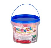 Emmer 700 g.