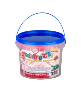 Emmer 700 g.