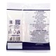 KIN 6510/25 kiezel gum