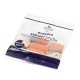 KIN 6510/25 kiezel gum