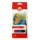 Crayon aquarellable 3718
