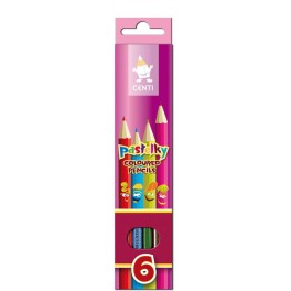 CENTI 2141 Kleurpotlood