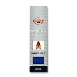 Copie crayon 1561 E