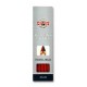 Copie crayon 1561 G