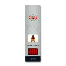 Copie crayon 1561 G